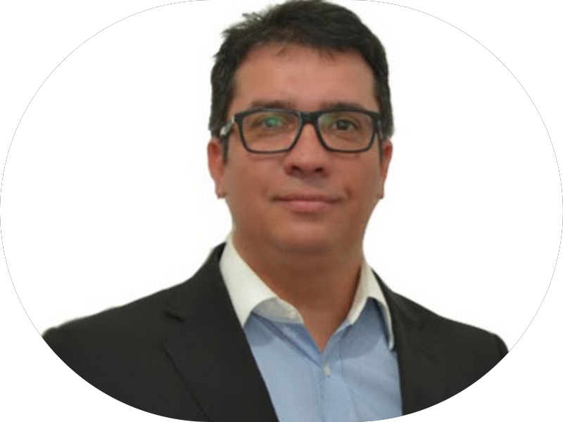 Foto 2 de Kurdian Prótese Dental (só pata dentistas)