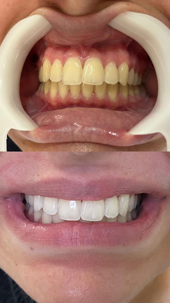 Foto 2 de Kurihara Odontologia | Dra Ariana