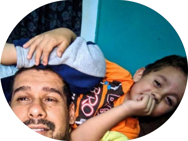 Foto 4 de Kurihara Odontologia | Dra Ariana