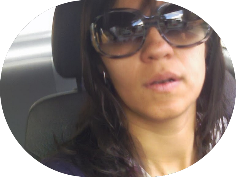 Foto 5 de Kurihara Odontologia | Dra Ariana