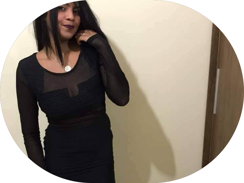 Foto 2 de KV Odontologia