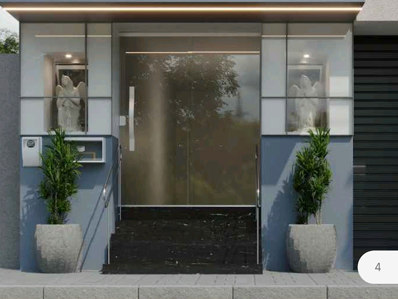 Foto 2 de Kv SURGFACE