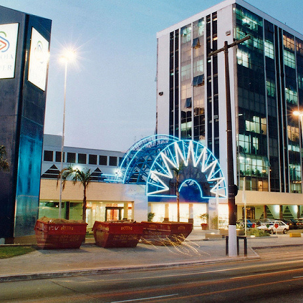 Foto 2 de Kyoto Odontologia