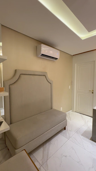 Foto 2 de Kyrios Clinic