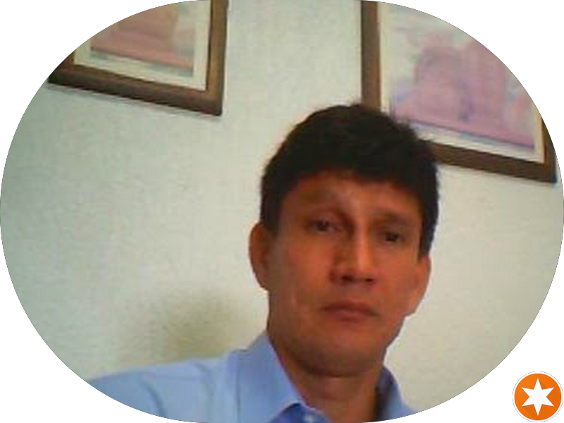 Foto 3 de KZ Odontologia