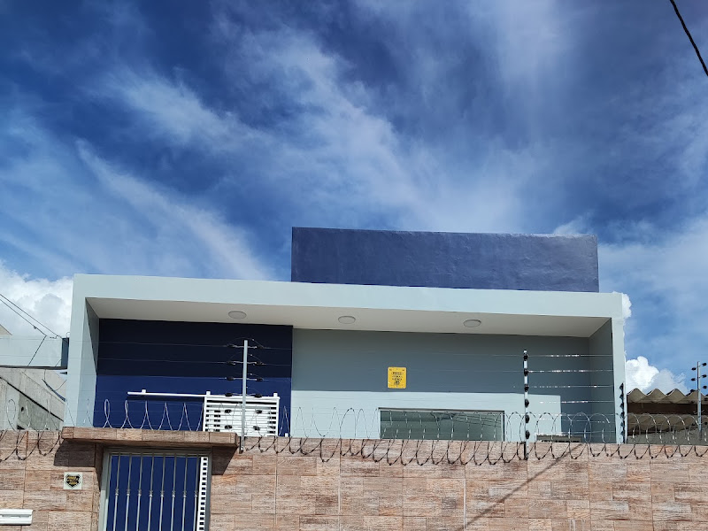 Foto de L.A. Clinic Orofacial Concept