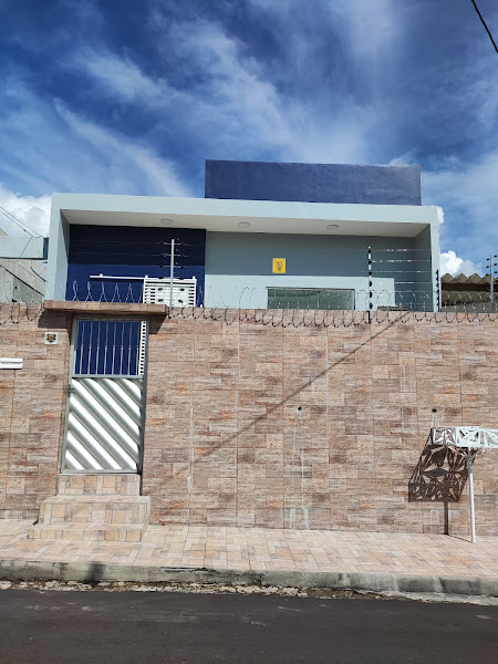 Foto 2 de L.A. Clinic Orofacial Concept