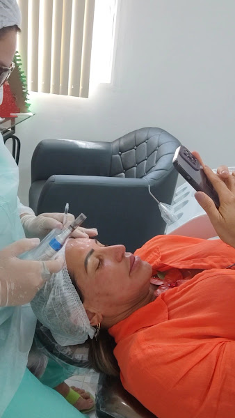 Foto 3 de L.A. Clinic Orofacial Concept