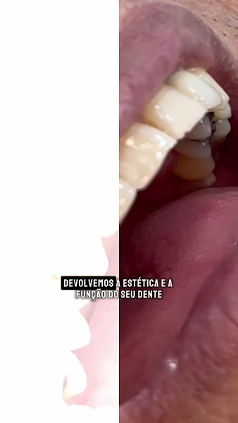 Foto 3 de L.A Leonardo Alves Odontologia Avançada