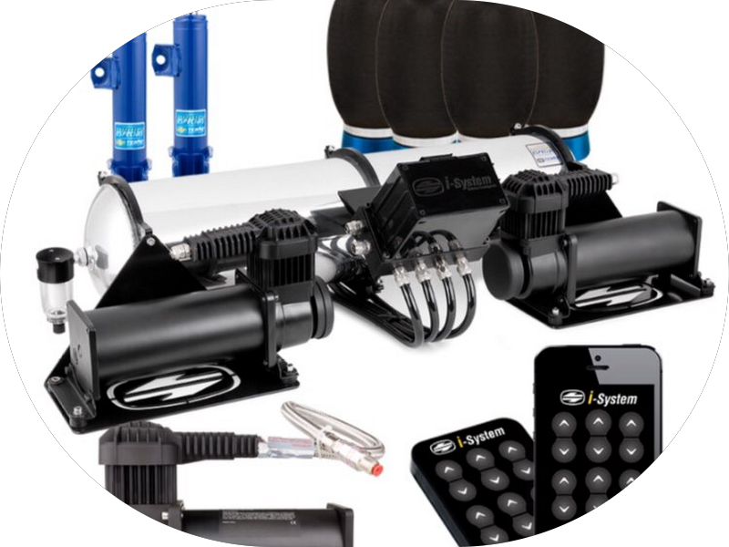 Foto 3 de L A Odonto Supreme