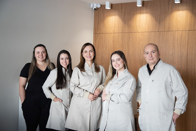 Foto 2 de L&A Odontologia