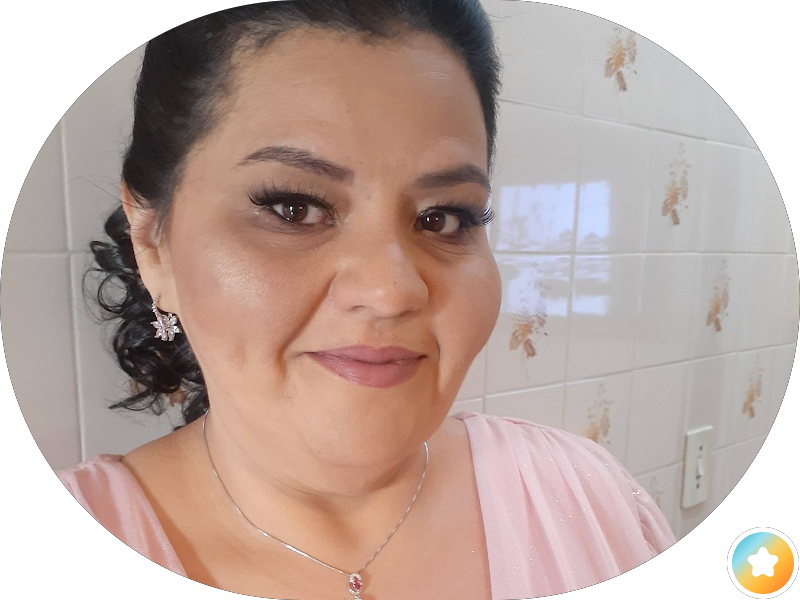 Foto 2 de L&A ODONTOLOGIA