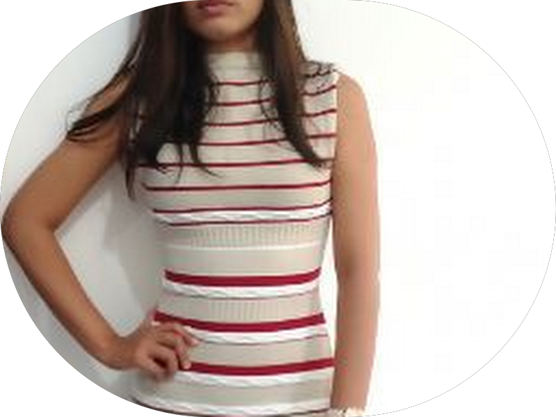 Foto de L A Odontologia - Dra Luciana Arnhold