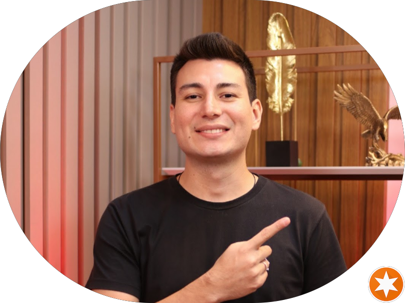 Foto 2 de L A Odontologia - Dra Luciana Arnhold