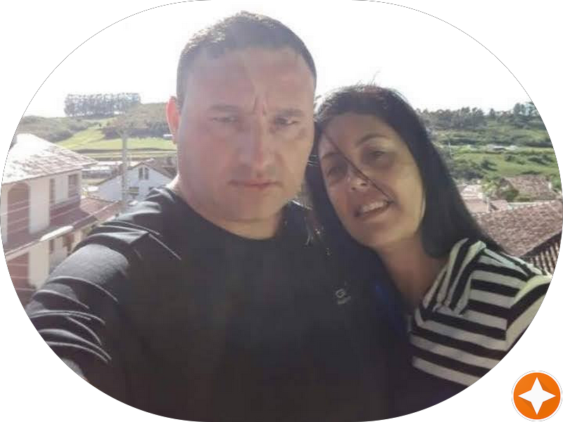 Foto 5 de L'Amore Odontologia Canoas