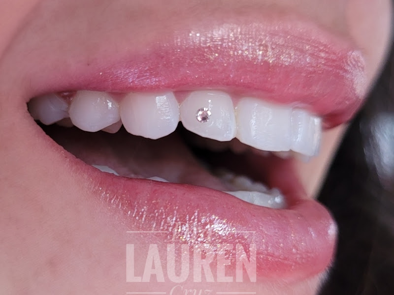 Foto 8 de L'Amore Odontologia Canoas