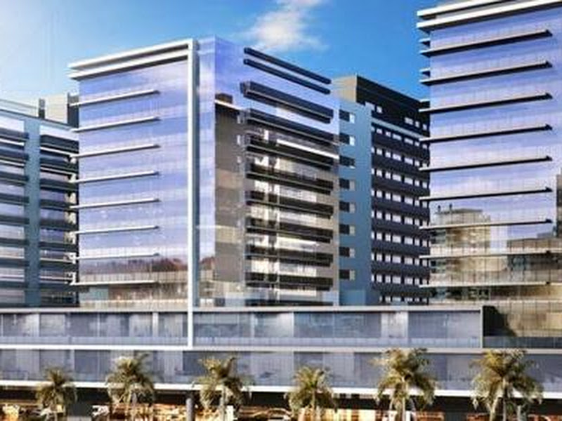 Foto 9 de L'Amore Odontologia Canoas