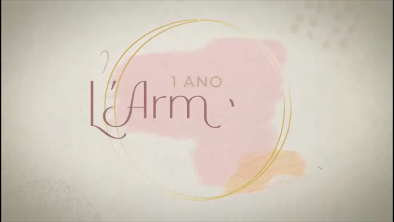 Foto 3 de L'Armond Odontologia Avançada | Clínica Odontológica em Governador Valadares/MG