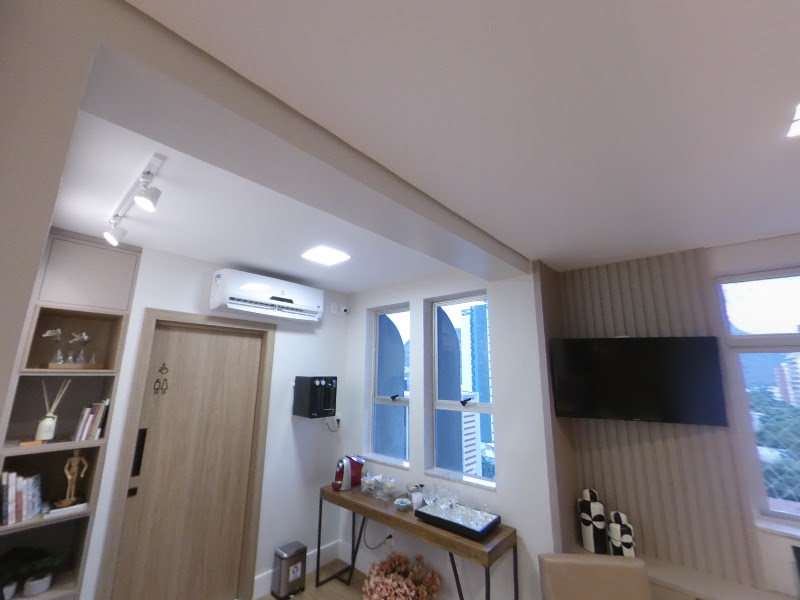 Foto 4 de L'Armond Odontologia Avançada | Clínica Odontológica em Governador Valadares/MG