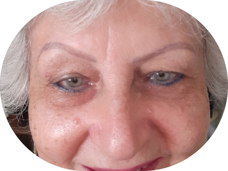 Foto 5 de L'Armond Odontologia Avançada | Clínica Odontológica em Governador Valadares/MG