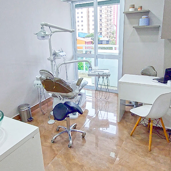 Foto 2 de L'art Odonto