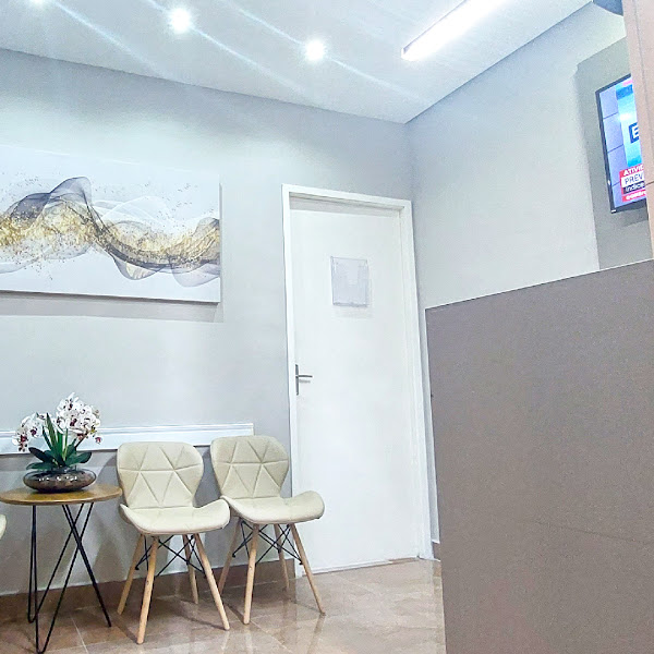 Foto 3 de L'art Odonto