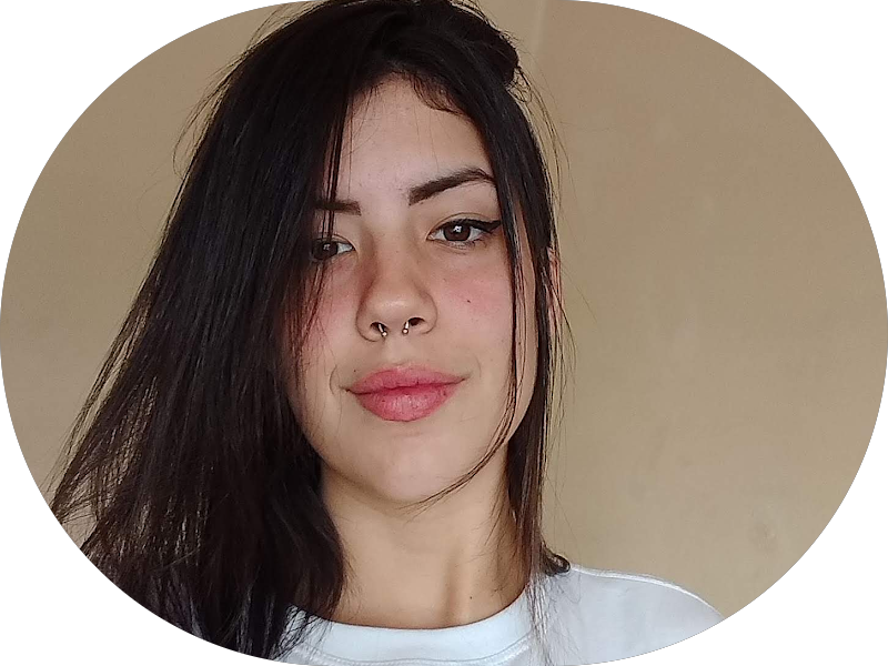 Foto 4 de L'art Odonto