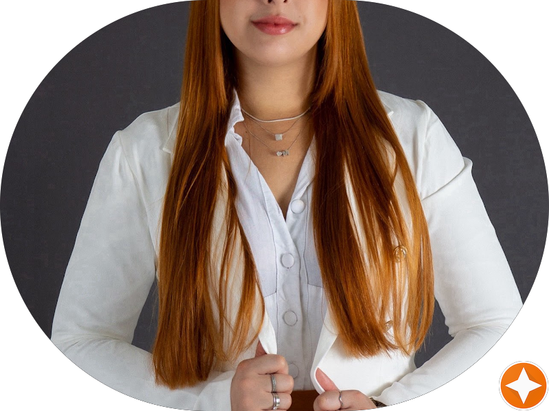 Foto 5 de L'art Odonto