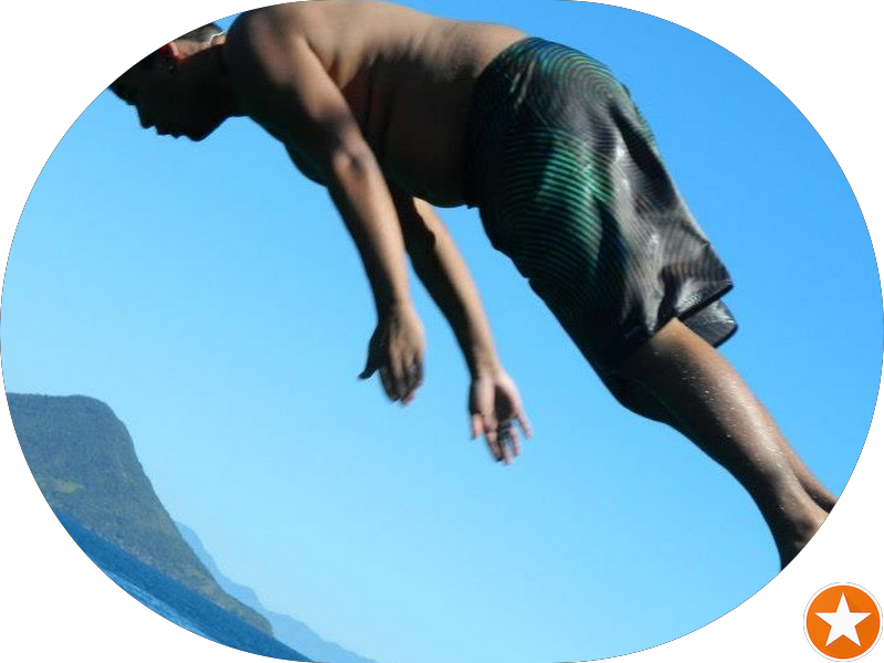 Foto 2 de L'atelier do Sorriso