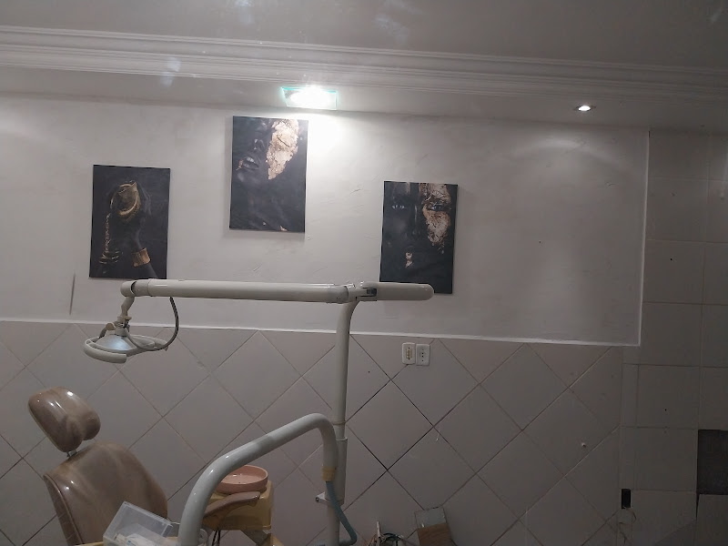 Foto 2 de L&C Odontologia e estética