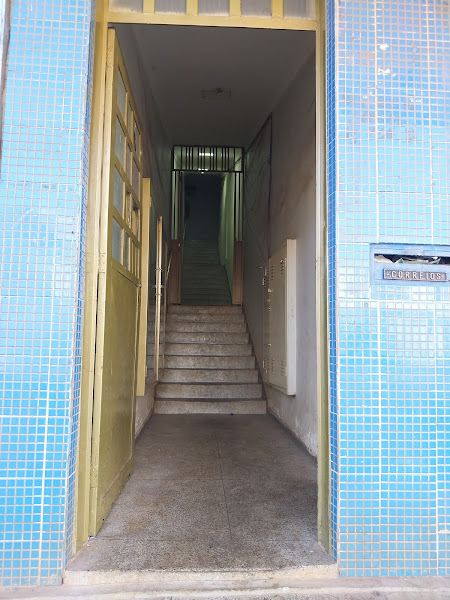 Foto 3 de L&C Odontologia e estética