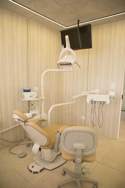 Foto 2 de L. Clinic