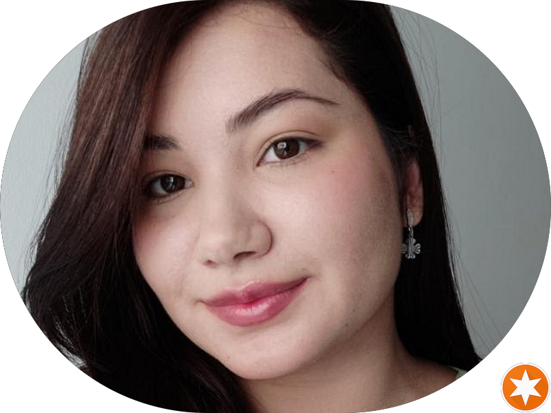 Foto 3 de L'equipe Odontologia Integrada