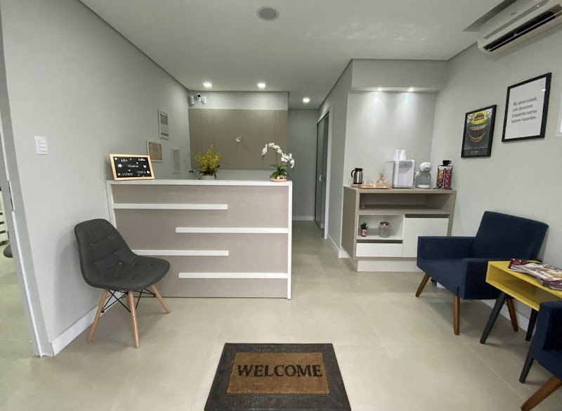 Foto 3 de L'espace Itajaí Odontologia Especializada