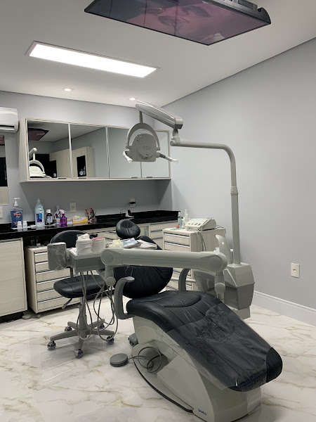 Foto 3 de L'Espace Odontologia Especializada