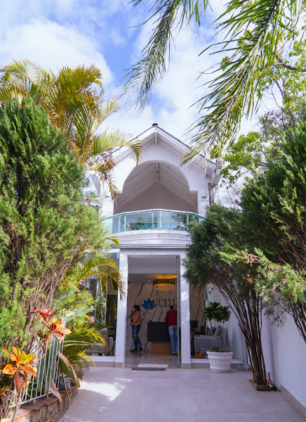 Foto 2 de L'essence Clinique Odontologia Especializada