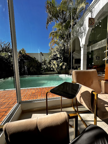 Foto 3 de L'essence Clinique Odontologia Especializada