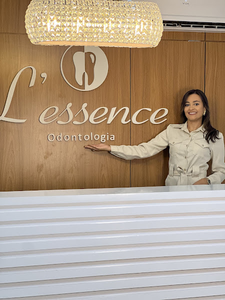 Foto 2 de L'essence Odontologia Especializada