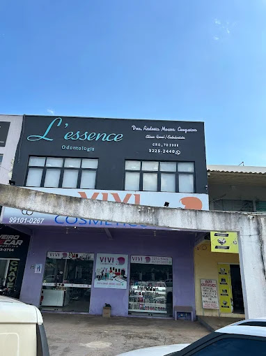 Foto 4 de L'essence Odontologia Especializada