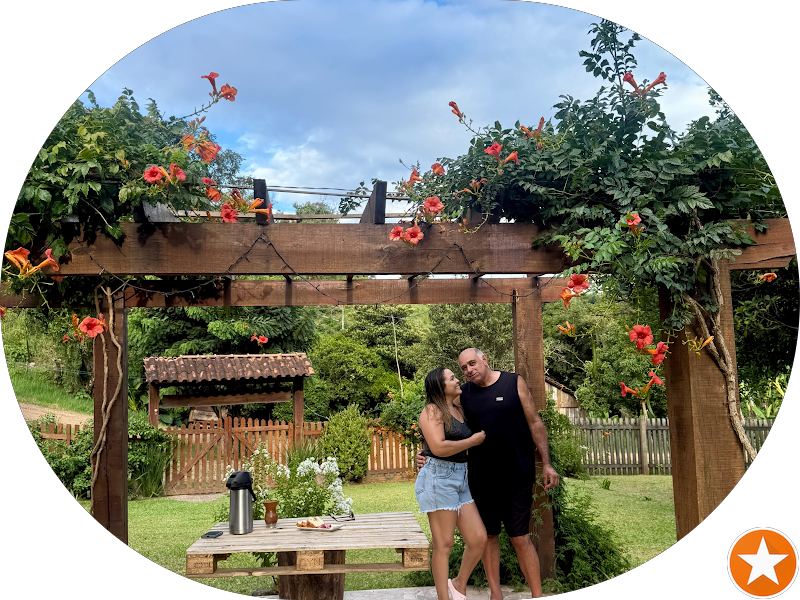 Foto 5 de L'essence Odontologia Especializada