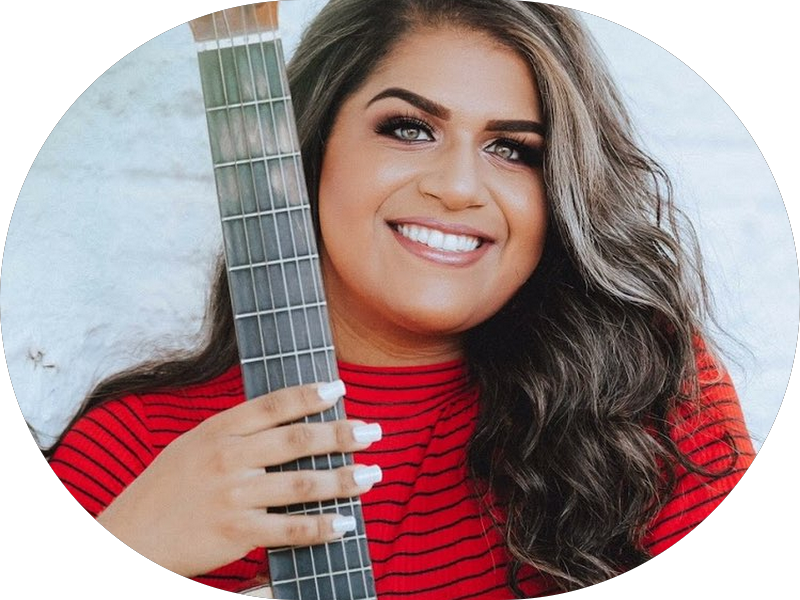 Foto 6 de L'essence Odontologia Especializada