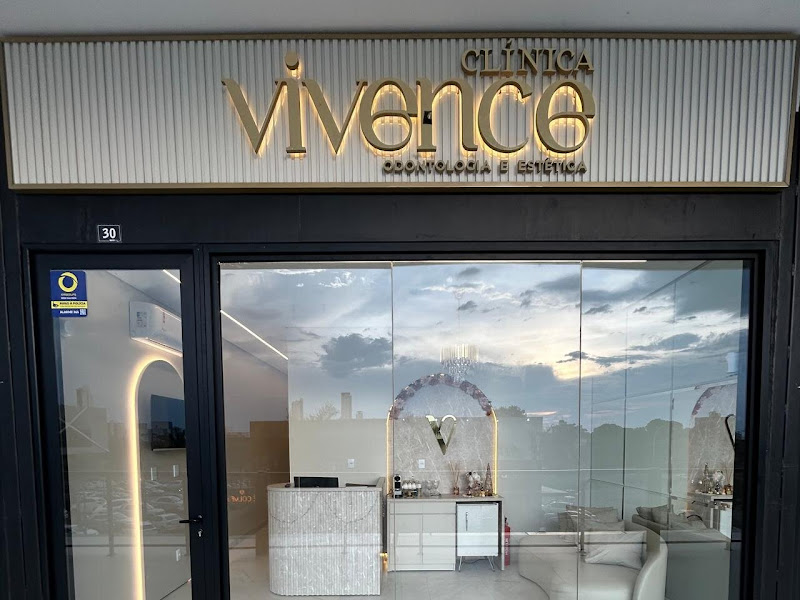 Foto 8 de L'essence Odontologia Especializada