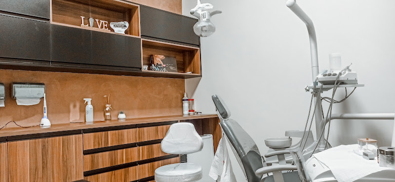 Foto 3 de L'Harmonie - Odontologia e Estética em Macapá