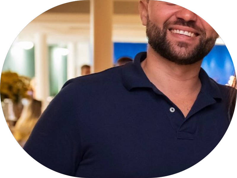 Foto 3 de L'HOTELLIER ODONTOLOGIA