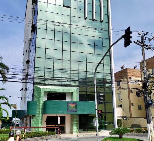 Foto 2 de L. I. Odontologia