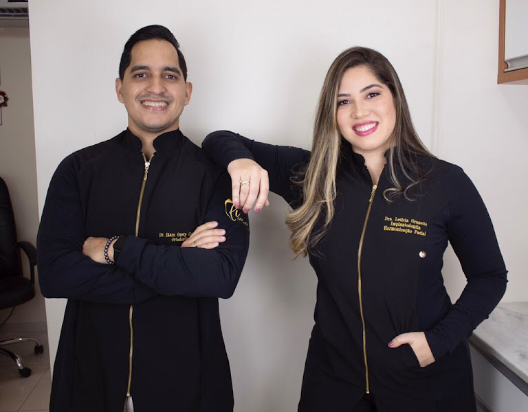 Foto 3 de L. I. Odontologia