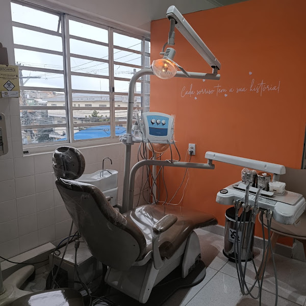 Foto 2 de L&M DENTISTA