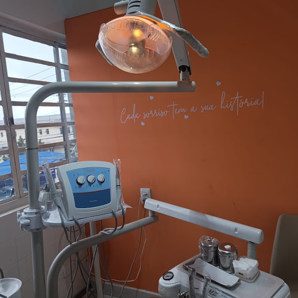Foto 3 de L&M DENTISTA