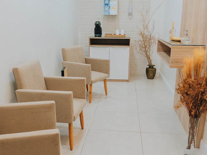 Foto 3 de L M Odontologia Especializada