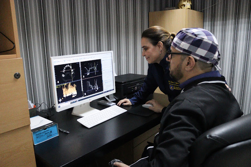 Foto 2 de L&M Odontologia Especializada